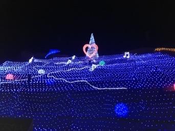 兄弟なのにっ！