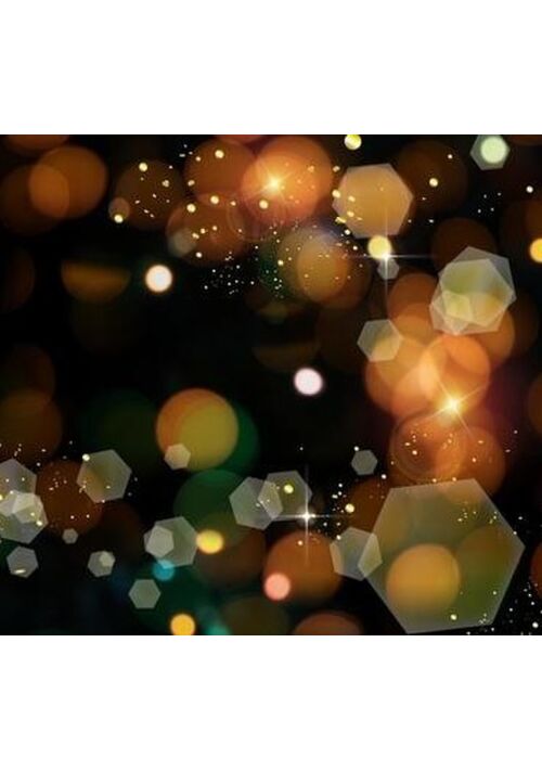 紳士を偽る店Ｎｏ．1ホストが、ゲイバーの店長に弄ばれる♪話