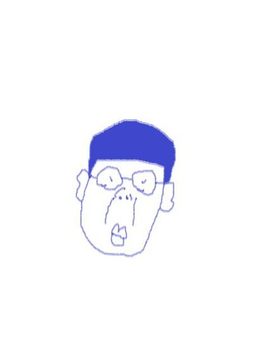 ニンポーの手記