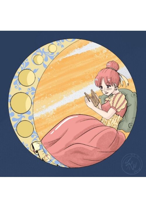 毎日来訪者