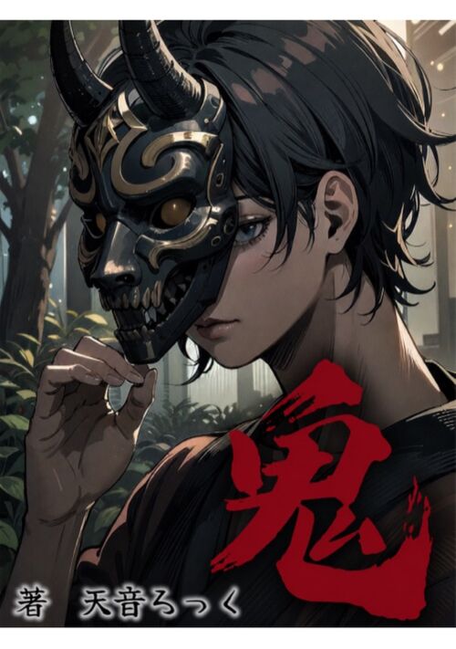 鬼