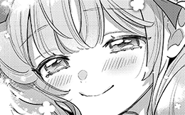 第8回