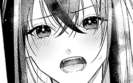 第9回