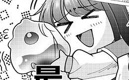 第9回