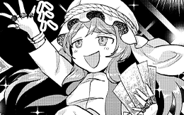 第20回（前編）