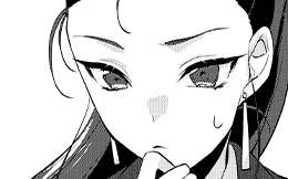 第21回（後編）