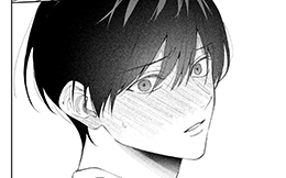 第7回
