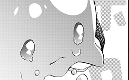 第44話