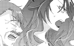 第5話後編