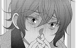 第10話後編
