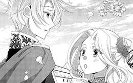 第11話前編