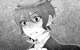 第11話後編