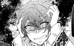 第16話