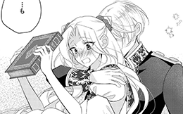 第17話