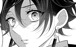第20話前編