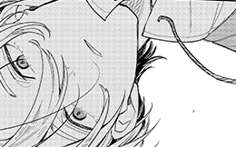 第19話