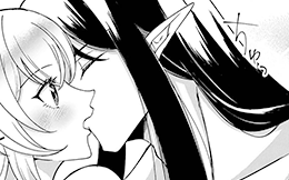 第3回