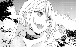 第3回『冒険者』