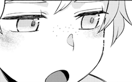 第5回『居場所』