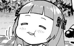 第2回『仲良し大作戦』