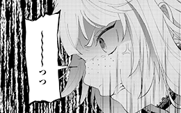 第14回