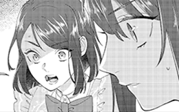 第15回
