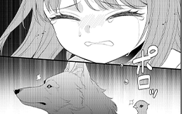 第36回（前編）