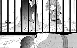 第40回（前編）