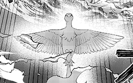 第41回（前編）