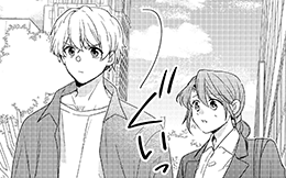 第15回
