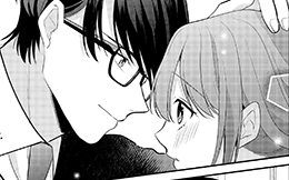 第17回