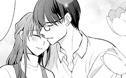 第18回