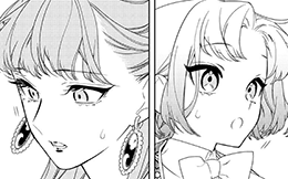 第18回『母親』