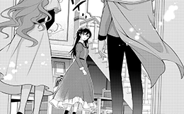 第9回