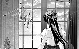 第11回