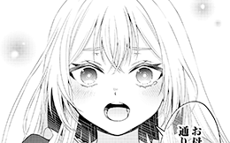 第1回