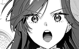 第1回