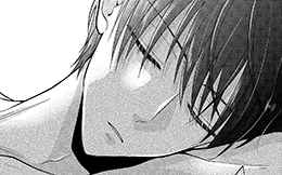 第8回