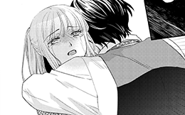 第10回