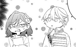 第6回