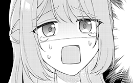 第10回
