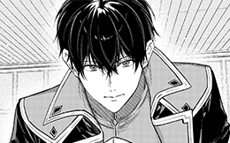 第43話