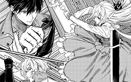 第44話後編