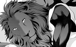 第53回（後編）