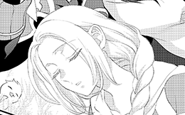 第54回（後編）