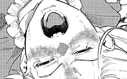 第6回