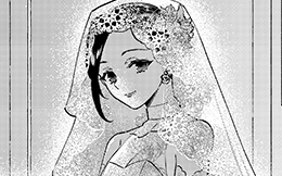 第110回（前編）