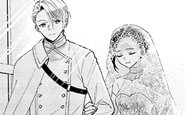 第110回（後編）