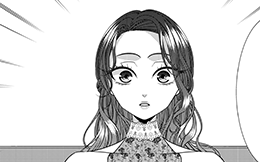 第22回（後編）