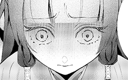 第20回